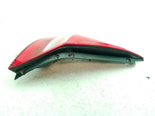 Left taillight HYUNDAI i30 (FD) 1.6 CRDi | BP29219576C34 
