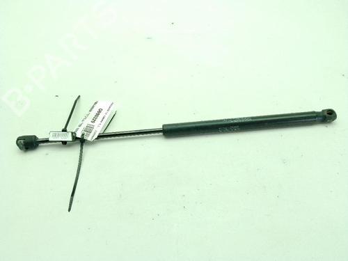 tailgate-lift-support-kia-soul-i-am-2009-2010-2011-2012-2013-2014-31034575 main image