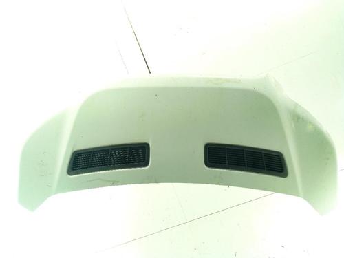 hood-ford-transit-v363-van-fcd-fdd-2013-31064133 main image