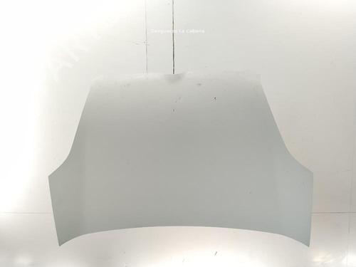 Used Hood Hood 39549674 39549674