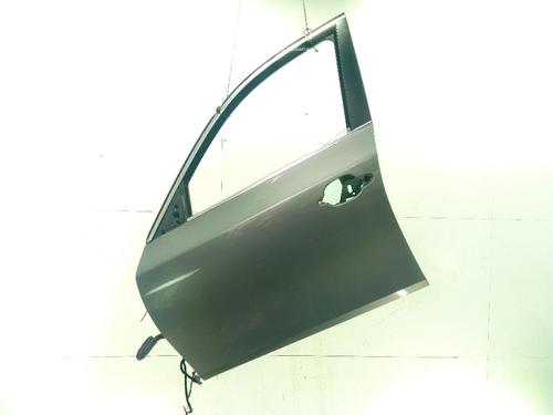 Left front door BMW 5 (E60) 520 d | BP29746670C2 