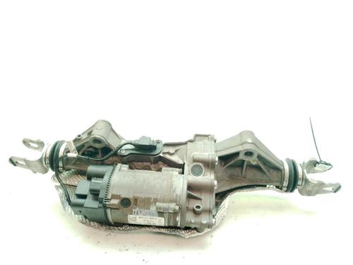 Scatola sterzo Scatola sterzo AUDI Q7 (4MB, 4MG, 4MQ) SQ7 TDI quattro (435 hp) 37508712 37508712