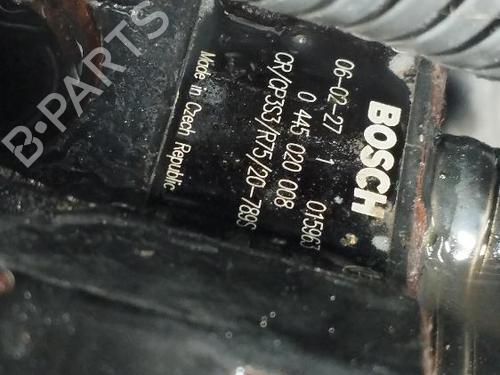 Engine IVECO DAILY III Platform/Chassis 35 C 12 , 35 S 12 (AEKA14A1, AEKA14AA, AEKA64A1,... | BP32182460M1 - Image 6
