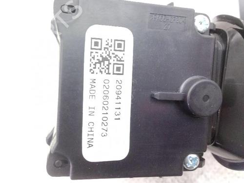 Steering column stalk OPEL MERIVA B MPV (S10) 1.7 CDTI (75) | BP24045797I23 - Image 4
