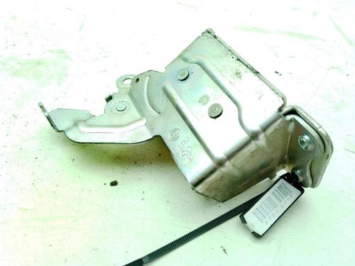 Rear right lock NISSAN NV200 / EVALIA Bus 1.5 dCi 110 (M20, M20M) | BP24050788C99 