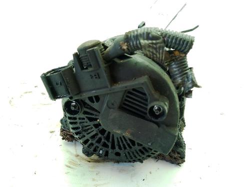Alternator FORD TRANSIT COURIER B460 Box Body/MPV 1.5 TDCi | BP32437956M7 - Image 4