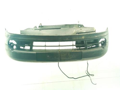 front-bumper-renault-kangoo-kc01_-1997-28804795 main image