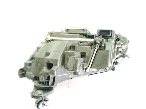 Right headlight MERCEDES-BENZ E-CLASS Coupe (C238) E 300 (238.348) | BP33536852C29 - Image 2