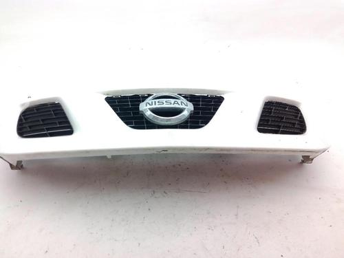 Used Grille NISSAN TERRANO II (R20) 2.7 TDi 4WD (125 hp) 29583305
