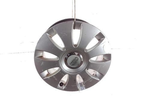 Used Rim Rim AUDI A3 (8P1) 1.9 TDI (105 hp) 18371890 18371890