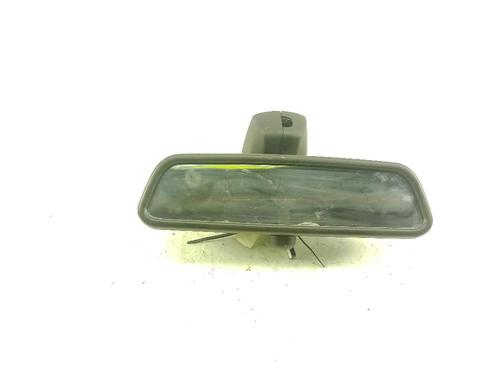 Used Rear mirror Rear mirror BMW 3 Touring (E91) 320 d (163 hp) 18370064 18370064