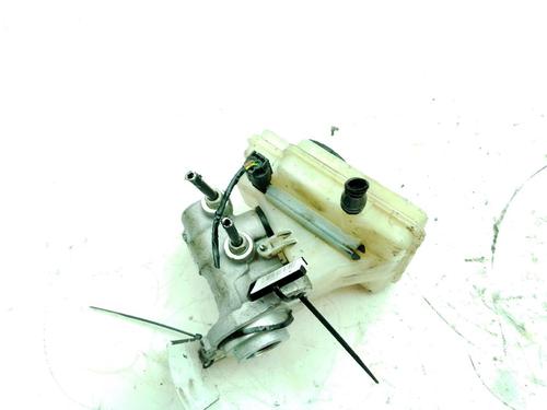Brake master cylinder MINI MINI CLUBVAN (R55) Cooper | BP38949984M77 - Image 3