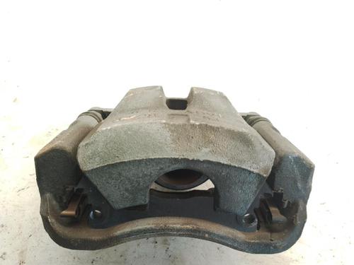 right-front-brake-caliper-toyota-prius-plus-_w4_-2011-25612847 main image