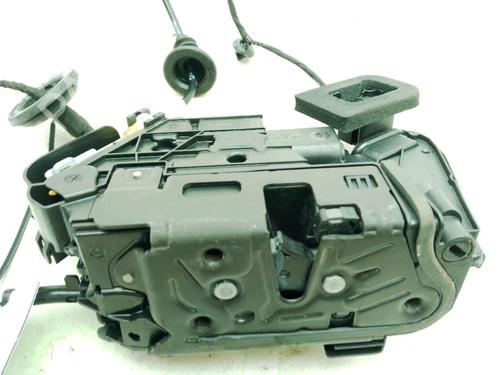 front-left-lock-renault-master-ii-van-fd-25-dci-120-1997-1998-1999-2000-2001-2002-2003-2004-2005-2006-2007-2008-2009-2010-2011-2012-2013-18376949 main image