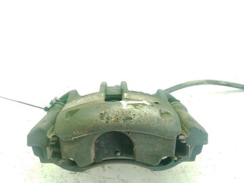 left-front-brake-caliper-peugeot-2008-i-cu_-2013-36375629 main image