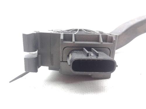 Pedal SEAT ARONA (KJ7, KJP) 1.0 TSI | BP24044793I4 