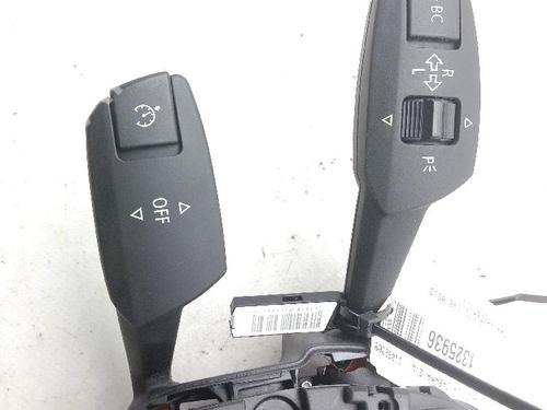 Headlight switch BMW 3 (E90) 320 d | BP18365717I24 