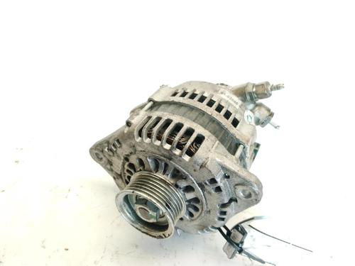 Generator OPEL COMBO Tour 1.7 DI 16V | BP27979247M7 