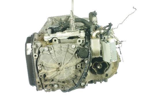 Used Gearbox Gearbox 18375262 18375262