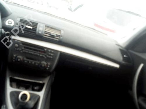 Left taillight BMW 1 (E87) 116 i | BP18359941C34 
