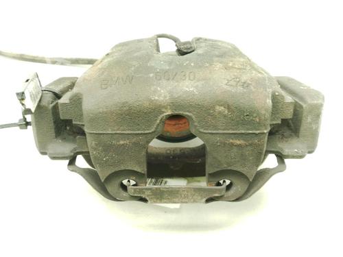 Used Left front brake caliper Left front brake caliper BMW X5 (E53) 3.0 d (184 hp) 33954047 33954047