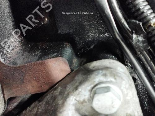 Engine BMW 3 (E90) 320 d | BP36291676M1  - Image 7