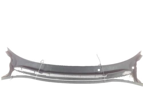 Used Scuttle panel Scuttle panel OPEL CORSA E (X15) 1.3 CDTI (08, 68) (75 hp) 24046086 24046086
