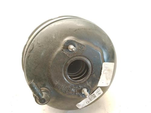 servo-brake-bmw-5-f10-2009-2010-2011-2012-2013-2014-2015-2016-27925029 main image