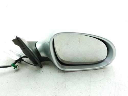 Right mirror VW PASSAT B6 (3C2) 2.0 TDI 16V | BP24170495C27 
