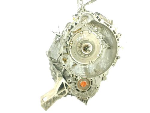 Used Gearbox VOLVO S80 I (184) D5 (163 hp) 30455875