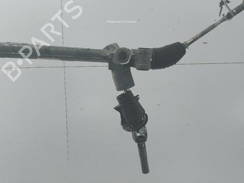 Steering rack SUZUKI SWIFT V (AZ) 1.2 (A2L412, ZC83S) | BP27534065M22 - Image 2