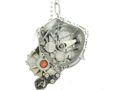 Used Gearbox Gearbox 24051719 24051719