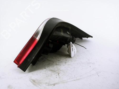 Right taillight BMW 5 (E60) 530 xd | BP24040934C35 