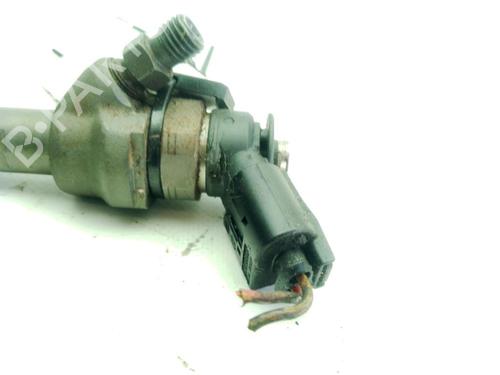Injector BMW 1 (E87) 116 i | BP36375389M100 - Image 4