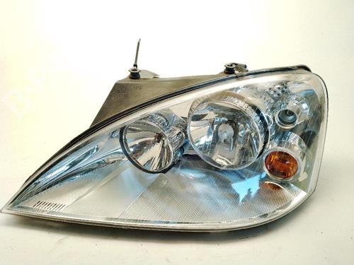 Used Left headlight FORD GALAXY I (WGR) 1.9 TDI (115 hp) 30170979