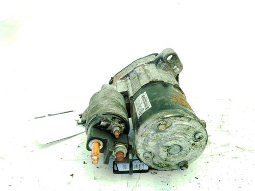 Starter RENAULT KADJAR (HA_, HL_) 1.3 TCe 140 (HLNB, HLN1) | BP38746258M8 - Image 3