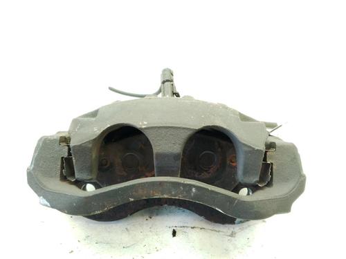 left-front-brake-caliper-citroen-jumper-ii-platformchassis-2006-40061880 main image
