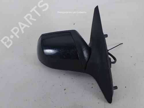 Right mirror FORD MONDEO III Turnier (BWY) ST220 | BP24156380C27 