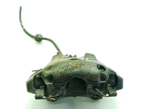 Bremssattel rechts vorne für DACIA SANDERO II TCe 90 (B8M1, B8MA, B8AC) (90 hp) 32402725