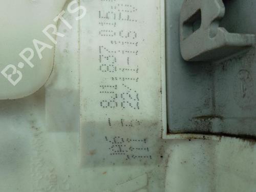 Front left lock AUDI A4 Allroad B8 (8KH) 2.0 TDI quattro | BP23999877C98 