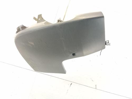 corner-bumper-nissan-primastar-van-x83-2002-32155015 main image
