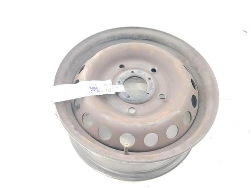 Used Rim Rim 37508763 37508763