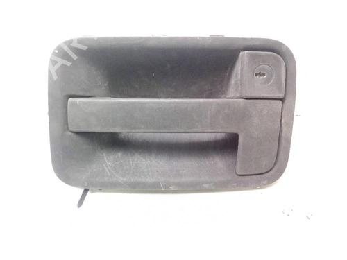 front-right-exterior-door-handle-peugeot-expert-224_-1995-1996-1997-1998-1999-2000-2001-2002-2003-2004-2005-2006-30561790 main image