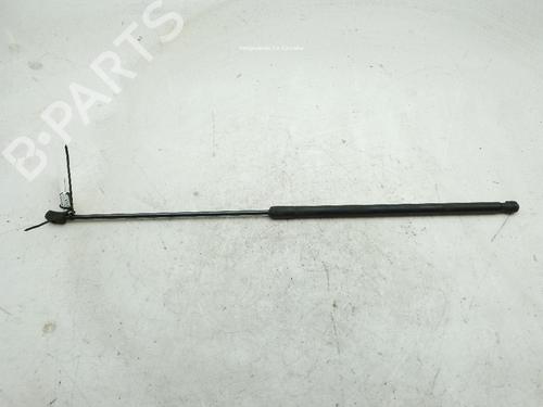 hood-lift-support-vw-golf-v-1k1-2003-2004-2005-2006-2007-2008-2009-2010-24329025 main image