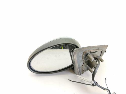 Used Left mirror Left mirror ROVER 25 I Hatchback (RF) 2.0 iDT (101 hp) 33536875 33536875