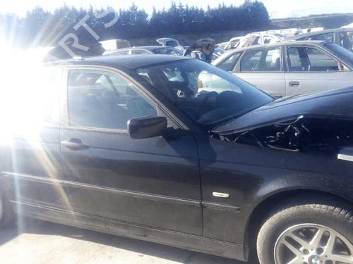 Ignition coil BMW 3 (E46) 318 i | BP24607231M94 - Image 9