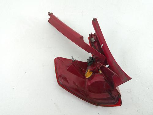 Right taillight CITROËN C4 I (LC_) 1.4 16V | BP18785988C35 