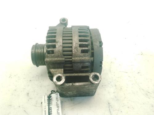 Alternator CITROËN JUMPER II Van 2.2 HDi 120 | BP28804917M7 - Image 2