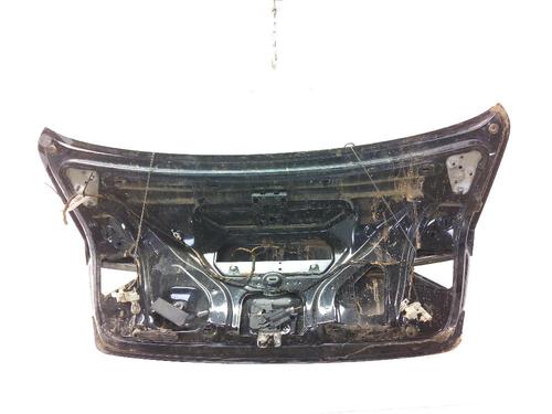 Tailgate AUDI A5 (8T3) 1.8 TFSI | BP25486445C6 