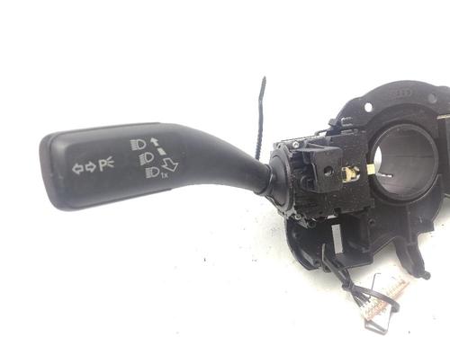 Headlight switch AUDI A5 (8T3) 1.8 TFSI | BP31915146I24